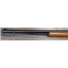 Image 6 : MARLIN MODEL 60