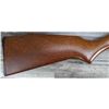 Image 7 : MARLIN MODEL 60
