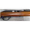 Image 8 : MARLIN MODEL 60