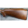 Image 2 : MOSSBERG MODEL 495A