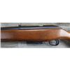 Image 3 : MOSSBERG MODEL 495A
