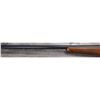 Image 4 : MOSSBERG MODEL 495A