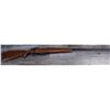 Image 6 : MOSSBERG MODEL 495A