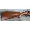 Image 9 : MOSSBERG MODEL 495A