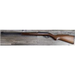 MARLIN MODEL 60