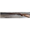 Image 1 : MARLIN MODEL 60