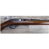 Image 8 : MARLIN MODEL 60