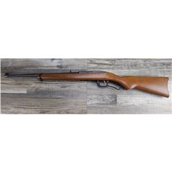 RUGER MODEL NINETY SIX