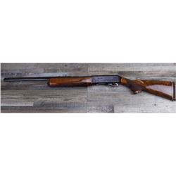 WEATHERBY MODEL EIGHTY TWO