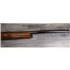 Image 9 : WEATHERBY MODEL EIGHTY TWO