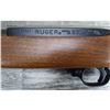 Image 3 : RUGER MODEL 10/22