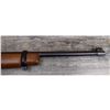 Image 8 : RUGER MODEL 10/22