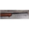Image 10 : MOSSBERG MODEL 44US