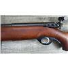 Image 3 : MOSSBERG MODEL 44US