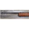 Image 4 : MOSSBERG MODEL 44US