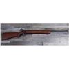 Image 7 : MOSSBERG MODEL 44US