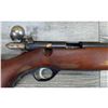 Image 9 : MOSSBERG MODEL 44US