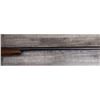 Image 10 : SPRINGFIELD MODEL 994