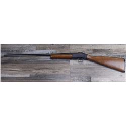 SPRINGFIELD MODEL 994