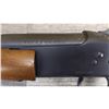 Image 3 : SPRINGFIELD MODEL 994