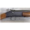 Image 9 : SPRINGFIELD MODEL 994