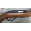 Image 10 : MARLIN MODEL 990