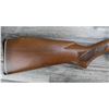 Image 11 : MARLIN MODEL 990