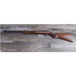 MARLIN MODEL 990