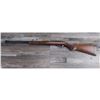 Image 1 : MARLIN MODEL 990