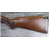 Image 2 : MARLIN MODEL 990