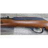 Image 4 : MARLIN MODEL 990