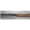 Image 5 : MARLIN MODEL 990