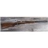 Image 7 : MARLIN MODEL 990
