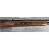 Image 9 : MARLIN MODEL 990