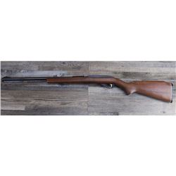 MARLIN MODEL 99