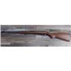 Image 1 : MARLIN MODEL 99