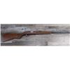 Image 5 : MARLIN MODEL 99