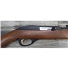 Image 7 : MARLIN MODEL 99
