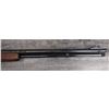 Image 8 : MARLIN MODEL 99