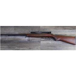 REMINGTON MODEL 512