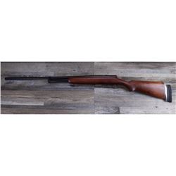 J.C. HIGGINS MODEL 5837