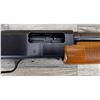Image 10 : MOSSBERG MODEL 500C