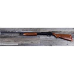 MOSSBERG MODEL 500C