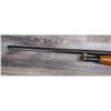 Image 4 : MOSSBERG MODEL 500C