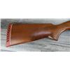 Image 7 : MOSSBERG MODEL 500C
