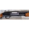 Image 8 : MOSSBERG MODEL 500C