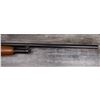 Image 9 : MOSSBERG MODEL 500C
