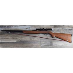 J.C. HIGGINS MODEL 29