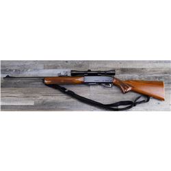 REMINGTON MODEL 742