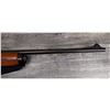 Image 7 : REMINGTON MODEL 742